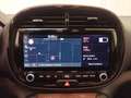 Kia e-Soul Inspiration Navi|CAM|LED|Sitzhzg. Чорний - thumbnail 11