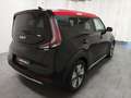 Kia e-Soul Inspiration Navi|CAM|LED|Sitzhzg. Чорний - thumbnail 5