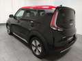 Kia e-Soul Inspiration Navi|CAM|LED|Sitzhzg. Чорний - thumbnail 4