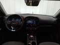 Kia e-Soul Inspiration Navi|CAM|LED|Sitzhzg. Чорний - thumbnail 9
