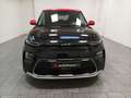 Kia e-Soul Inspiration Navi|CAM|LED|Sitzhzg. Чорний - thumbnail 2