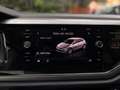 Volkswagen Polo Polo VI 2017 5p 1.0 evo Comfortline 80cv Bianco - thumbnail 3