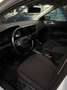 Volkswagen Polo Polo VI 2017 5p 1.0 evo Comfortline 80cv Bianco - thumbnail 6