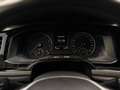 Volkswagen Polo Polo VI 2017 5p 1.0 evo Comfortline 80cv Bianco - thumbnail 4