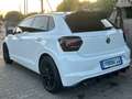 Volkswagen Polo Polo VI 2017 5p 1.0 evo Comfortline 80cv Bianco - thumbnail 2