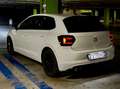 Volkswagen Polo Polo VI 2017 5p 1.0 evo Comfortline 80cv Bianco - thumbnail 13