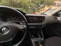 Volkswagen Polo Polo VI 2017 5p 1.0 evo Comfortline 80cv Bianco - thumbnail 5