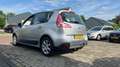Renault Scenic 1.6 expression Gris - thumbnail 3