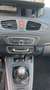 Renault Scenic 1.6 expression Gris - thumbnail 7