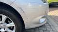 Renault Scenic 1.6 expression Gris - thumbnail 14