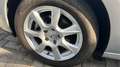 Renault Scenic 1.6 expression Gris - thumbnail 13