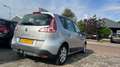 Renault Scenic 1.6 expression Gris - thumbnail 4