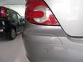 Mercedes-Benz R 320 CDI 4Matic Sport - thumbnail 9