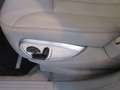 Mercedes-Benz R 320 CDI 4Matic Sport - thumbnail 15