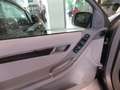 Mercedes-Benz R 320 CDI 4Matic Sport - thumbnail 11