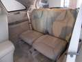 Mercedes-Benz R 320 CDI 4Matic Sport - thumbnail 14