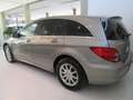 Mercedes-Benz R 320 CDI 4Matic Sport - thumbnail 2