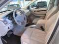 Mercedes-Benz R 320 CDI 4Matic Sport - thumbnail 10