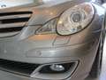Mercedes-Benz R 320 CDI 4Matic Sport - thumbnail 5