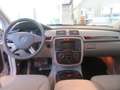 Mercedes-Benz R 320 CDI 4Matic Sport - thumbnail 13