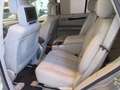 Mercedes-Benz R 320 CDI 4Matic Sport - thumbnail 12