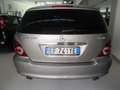 Mercedes-Benz R 320 CDI 4Matic Sport - thumbnail 4
