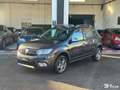 Dacia Sandero STEPWAY 1.0 TCE 100cv / SUIVI FULL Grau - thumbnail 1