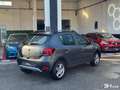 Dacia Sandero STEPWAY 1.0 TCE 100cv / SUIVI FULL Grau - thumbnail 5