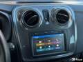 Dacia Sandero STEPWAY 1.0 TCE 100cv / SUIVI FULL Grau - thumbnail 12