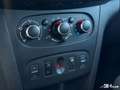 Dacia Sandero STEPWAY 1.0 TCE 100cv / SUIVI FULL Grau - thumbnail 13