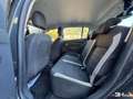 Dacia Sandero STEPWAY 1.0 TCE 100cv / SUIVI FULL Grau - thumbnail 15