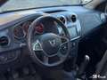 Dacia Sandero STEPWAY 1.0 TCE 100cv / SUIVI FULL Grau - thumbnail 11