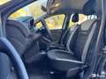 Dacia Sandero STEPWAY 1.0 TCE 100cv / SUIVI FULL Grau - thumbnail 8