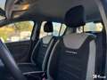 Dacia Sandero STEPWAY 1.0 TCE 100cv / SUIVI FULL Grau - thumbnail 9