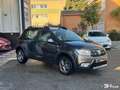 Dacia Sandero STEPWAY 1.0 TCE 100cv / SUIVI FULL Grau - thumbnail 3