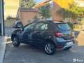 Dacia Sandero STEPWAY 1.0 TCE 100cv / SUIVI FULL Grau - thumbnail 7