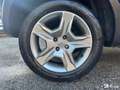 Dacia Sandero STEPWAY 1.0 TCE 100cv / SUIVI FULL Grau - thumbnail 16
