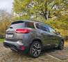 Citroen C5 Aircross 1.5 BlueHDi Shine Beige - thumbnail 3