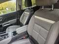 Citroen C5 Aircross 1.5 BlueHDi Shine Beige - thumbnail 10