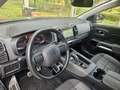 Citroen C5 Aircross 1.5 BlueHDi Shine Beige - thumbnail 9