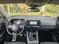 Citroen C5 Aircross 1.5 BlueHDi Shine Beige - thumbnail 7