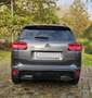 Citroen C5 Aircross 1.5 BlueHDi Shine Beige - thumbnail 6