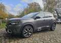 Citroen C5 Aircross 1.5 BlueHDi Shine Beige - thumbnail 1