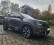 Citroen C5 Aircross 1.5 BlueHDi Shine Beige - thumbnail 2