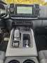 Citroen C5 Aircross 1.5 BlueHDi Shine Beige - thumbnail 8