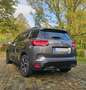 Citroen C5 Aircross 1.5 BlueHDi Shine Beige - thumbnail 4