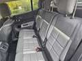 Citroen C5 Aircross 1.5 BlueHDi Shine Beige - thumbnail 11