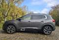 Citroen C5 Aircross 1.5 BlueHDi Shine Beige - thumbnail 5
