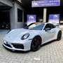 Porsche 911 911/992 IVA Carrera 4 GTS 4 ruote sterzanti Lift Bronzo - thumbnail 1