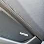 Porsche 911 911/992 IVA Carrera 4 GTS 4 ruote sterzanti Lift Bronzo - thumbnail 15